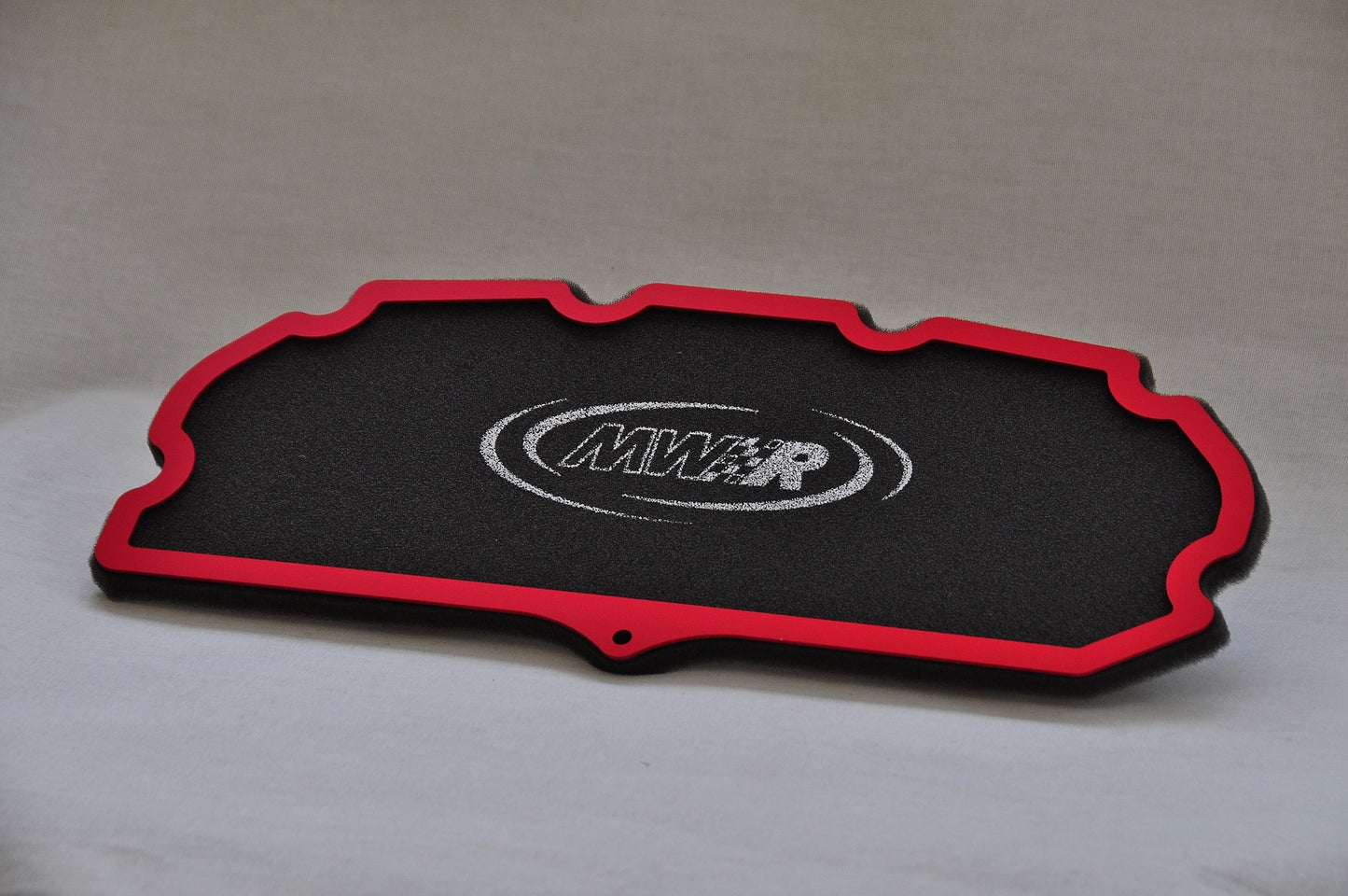 Performance Airfilter GSX 1340 B-KING 07/'13
