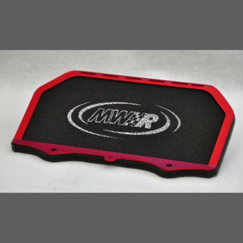 Performance Air Filter Suzuki GSX-R 600/750 (2011-2022)
