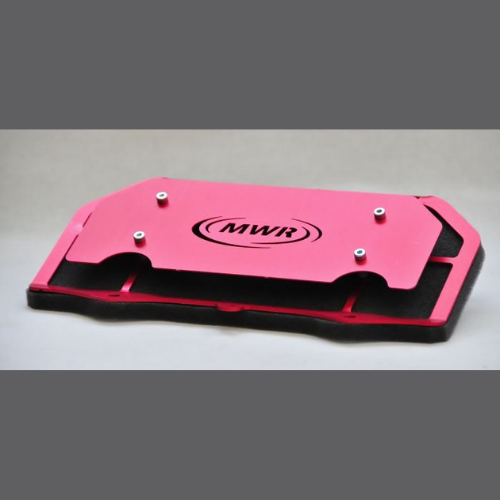 High Efficient Air Filter Suzuki GSX-R 600/750 (2011-2022)