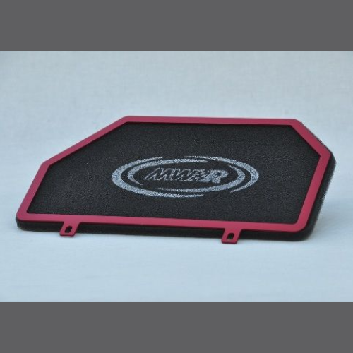 Performance Air Filter Suzuki GSX-R 1000(R) (2017-2024)