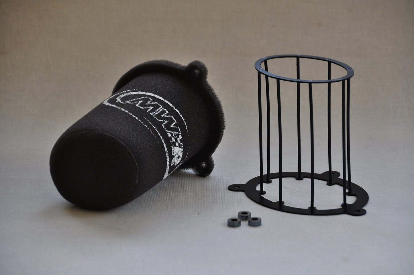 Performance Airfilter BONNEVILLE '01/'17 TRUXTON '04/'15 SCRAMBLER '06/17