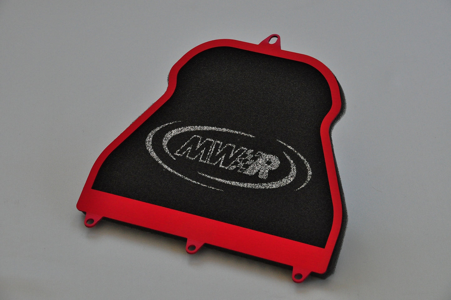 Performance Airfilter DAYTONA 675 '06/'12 STREET TRIPLE 675 '06/13