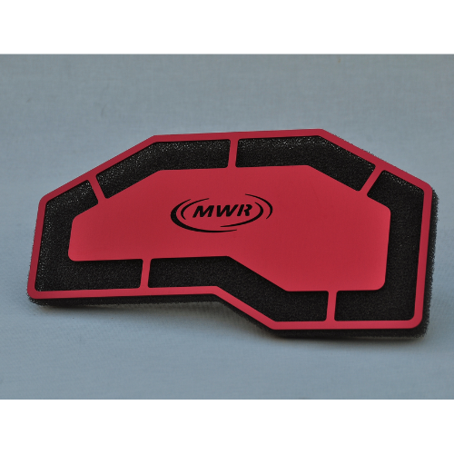 Performance Air Filter Triumph 1050 Speed Triple R/RS (2016-2021)