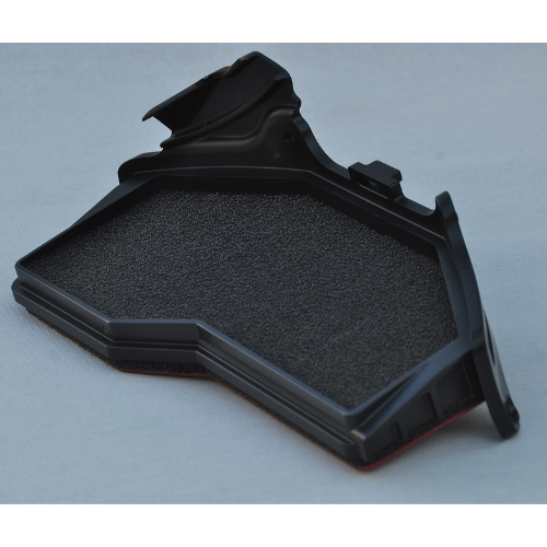 Performance Air Filter Triumph 1050 Speed Triple R/RS (2016-2021)