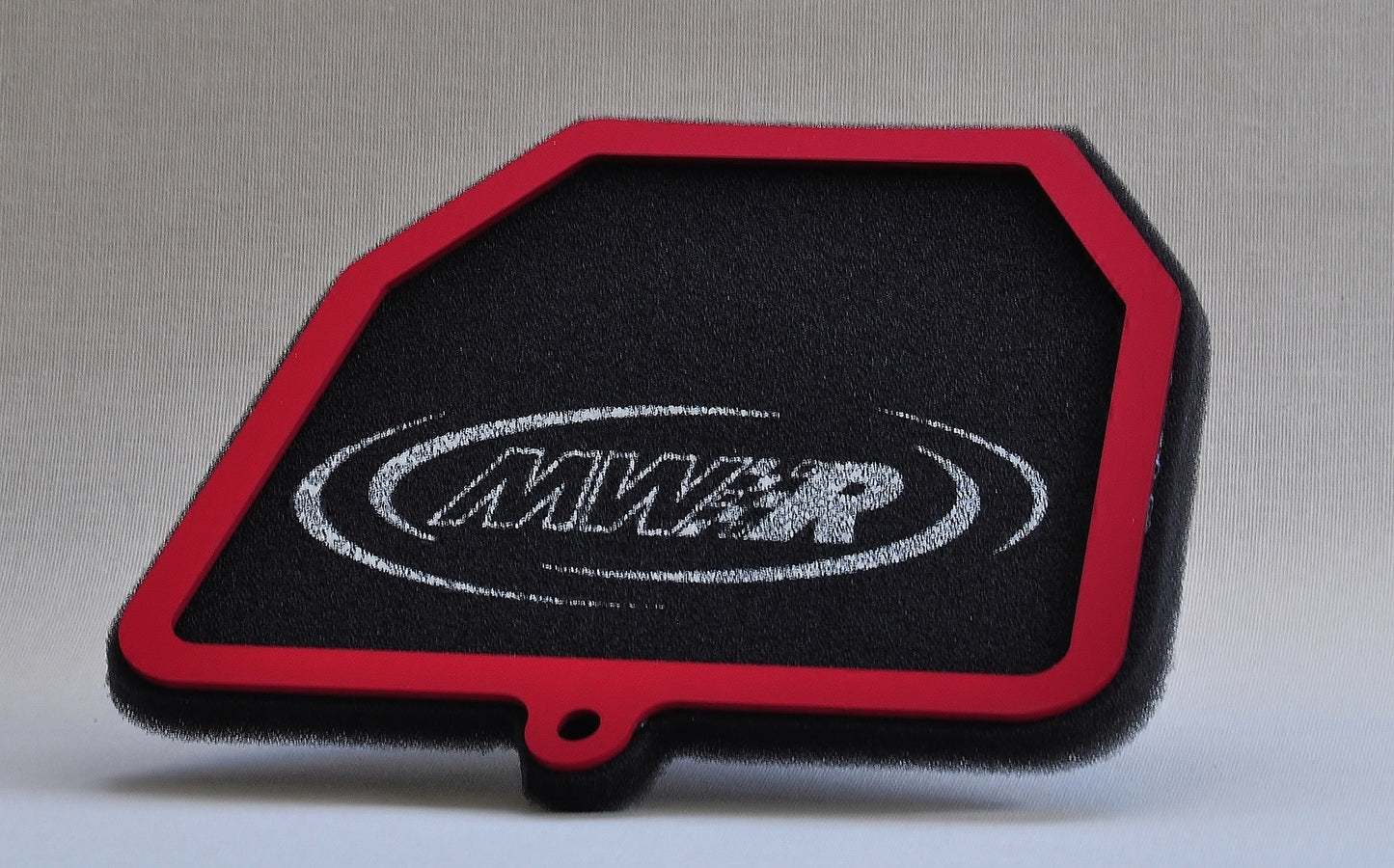 Performance Airfilter FZ1/FZ1 Fazer '06/'13 FZ8 '11/12