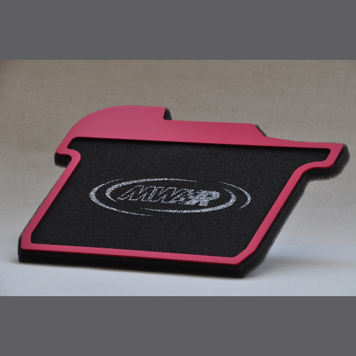 Performance Air Filter Yamaha MT-09/Tracer 900 (2014-2021)