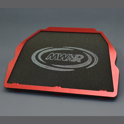 Performance Air Filter Yamaha R1(M)/MT-10 (2015-2024)