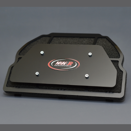 Full Race Air Filter Yamaha R1(M)/MT10 (2015-2024)