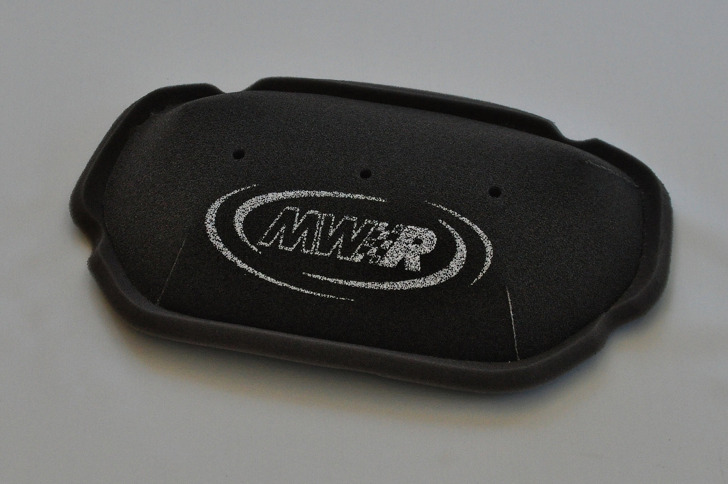 Performance Airfilter R6 <06
