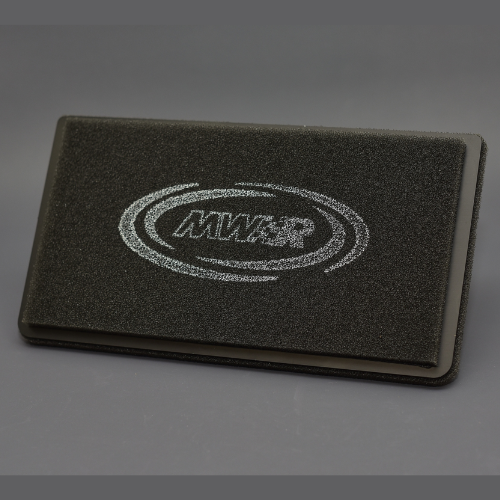 Full Race Luchtfilter BMW S1000RR (2019-2025)