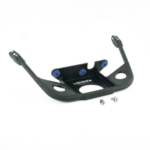 Fairing support Kawasaki Ninja ZX-10R(R) (2016-2020)