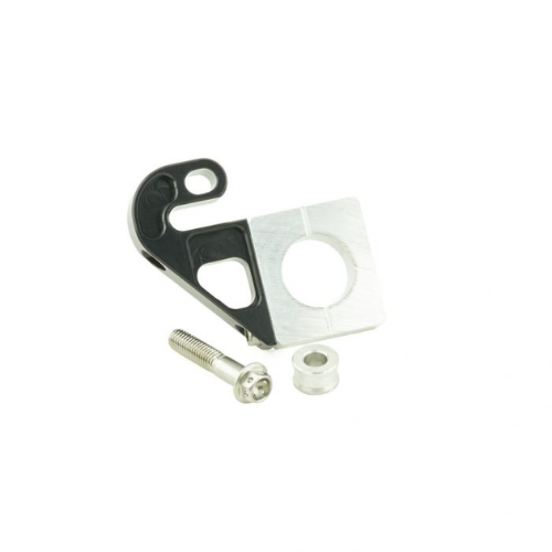 Rear Captive Caliper Bracket Kawasaki Ninja ZX-10R(R) (2021-2024)
