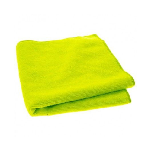 Microfiber Cloth