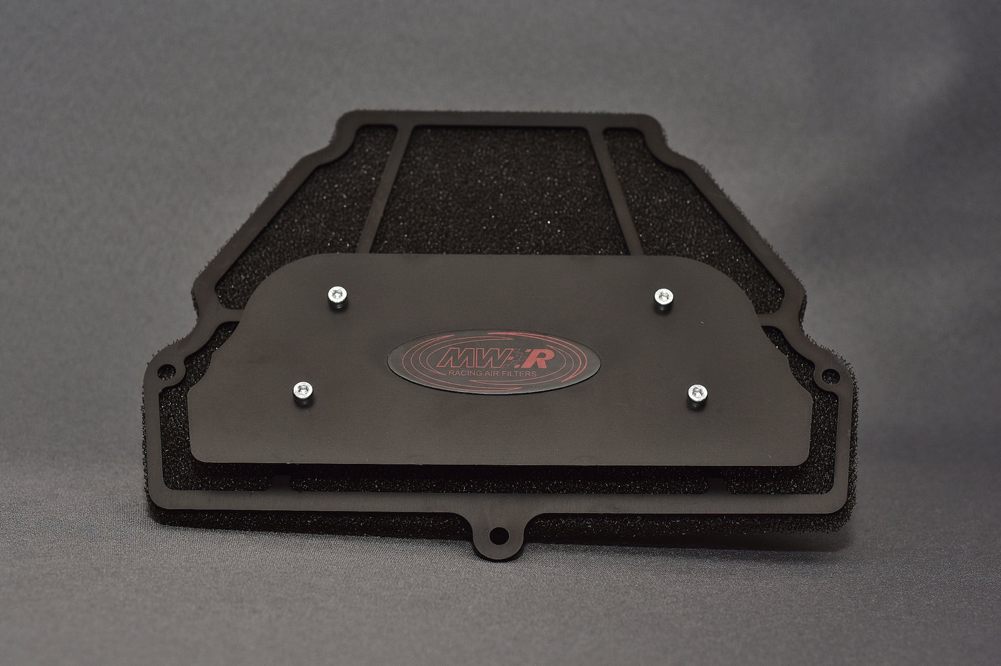 Full Race Airfilter 675 SR-R/675NK '2025