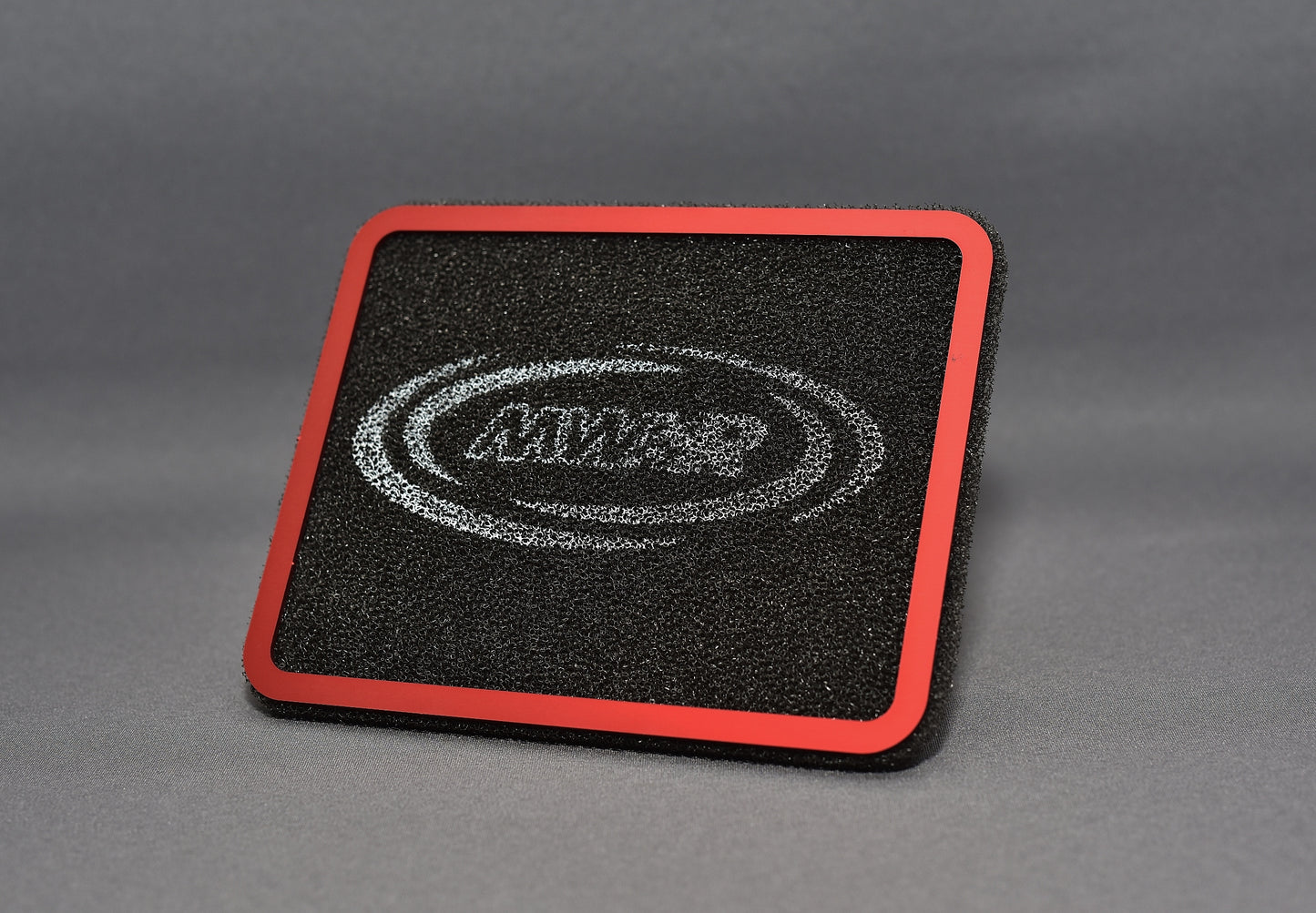 Performance Airfilter Norden 901 22/'25