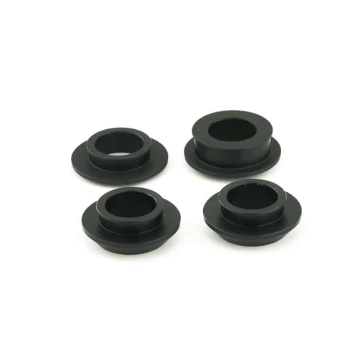 Fixed Wheel Bushings Set Kawasaki ZX-10R(R) (2016-2024)