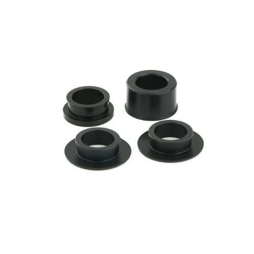 Fixed Wheel Bushings Set Kawasaki ZX-6R/636 (2009-2024)