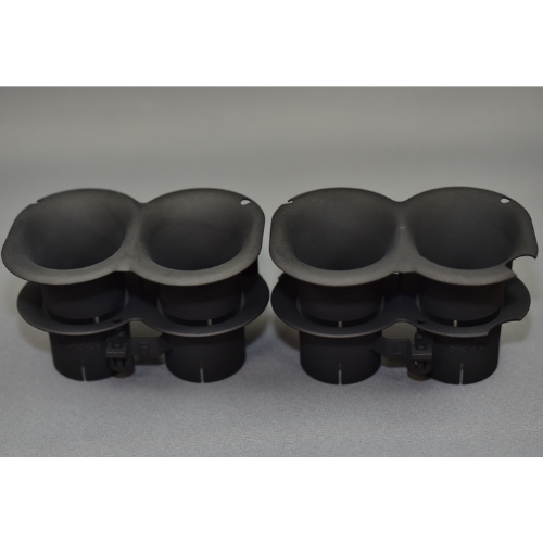 High Performance Velocity Stacks Honda CBR1000RR-R (2020-2024)