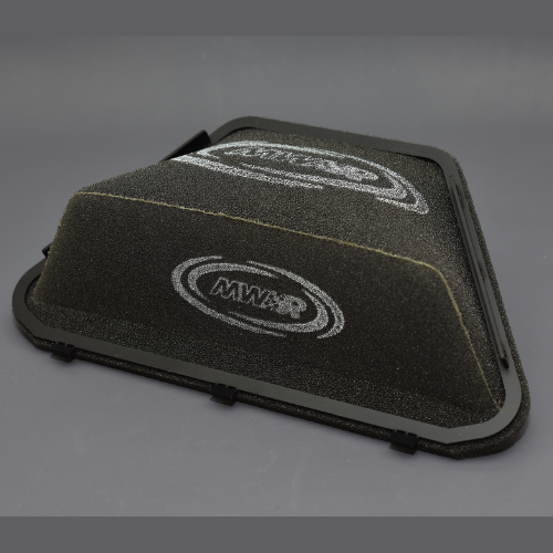 WSBK Full Race Luftfilter Honda CBR1000RR-R (2020-2024)