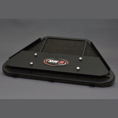Full Race Air Filter Honda CBR1000RR-R (2020-2024)