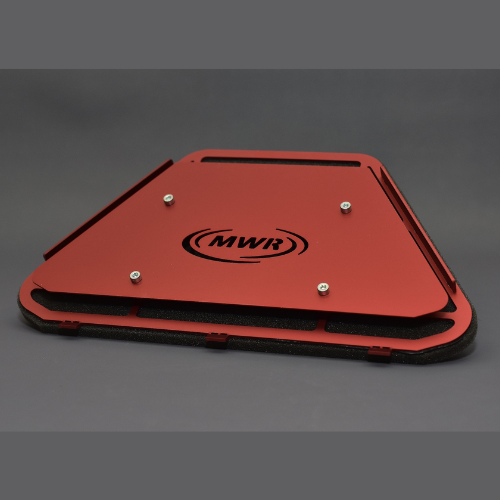 Hocheffizienter Luftfilter Honda CBR1000RR-R (2020-2024)