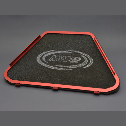 Performance Air Filter Honda CBR1000RR-R (2020-2024)