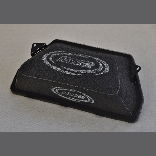 WSBK Full Race Air Filter Honda CBR1000RR (2017-2019)