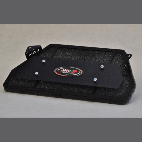 Full Race Air Filter Honda CBR1000RR (2017-2019)