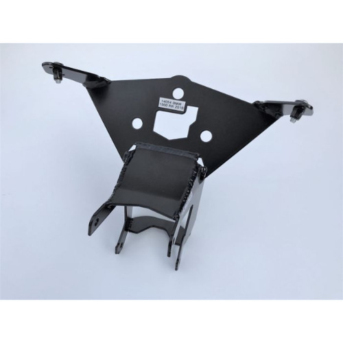 Fairing frame / Cockpit frame BMW S1000RR (2019-2024)