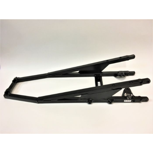 Subframe Suzuki GSX-R 1000 (2017-2024)