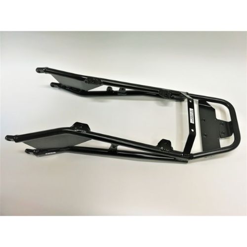 Subframe Kawasaki Ninja ZX-10R(R) (2016-2024)