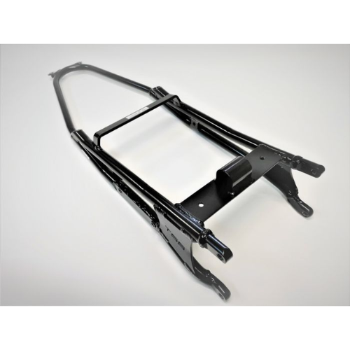 Subframe Kawasaki Ninja ZX-6R (2009-2025)