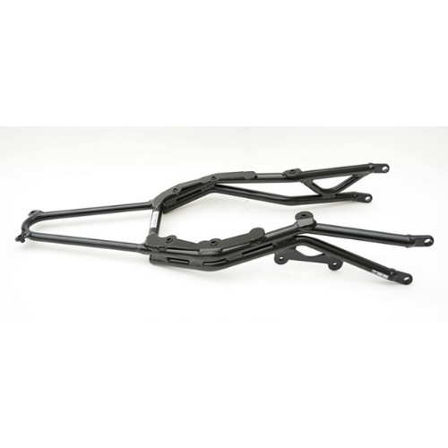 Hilfsrahmen Kawasaki Ninja ZX-10R(R) (2011-2015)