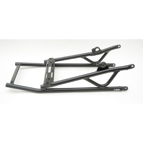 Subframe Honda CBR1000RR (2008-2016)