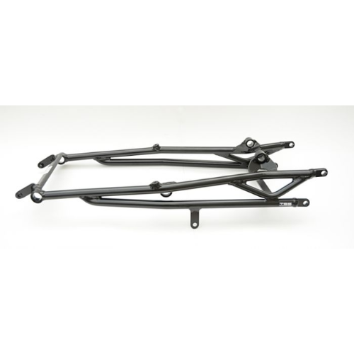 Subframe Honda CBR600RR (2007-2015)