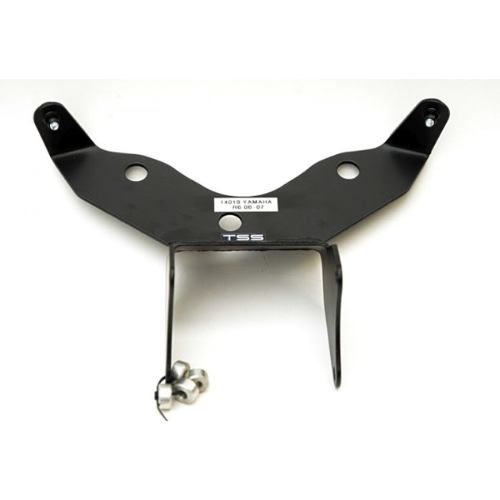 Fairing frame / Cockpit frame Yamaha R6 (2006-2007)