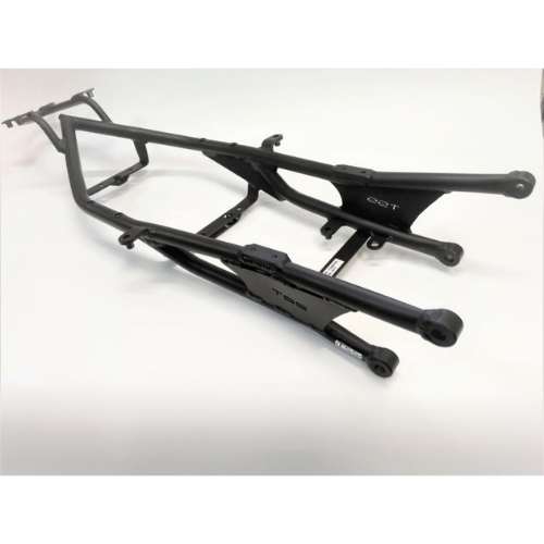 Subframe Yamaha R6 (2017-2024)