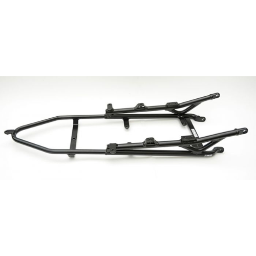 Subframe Yamaha R6 (2008-2016)