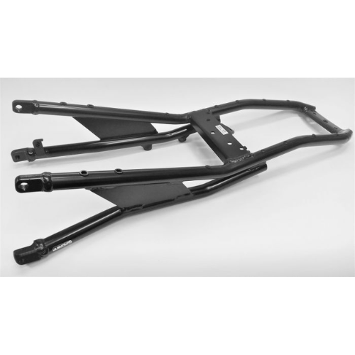 Subframe BMW S1000RR (2019-2024)