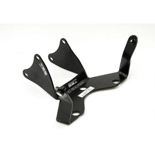 Kuipframe / Cockpitframe Yamaha R6 (2008-2016)