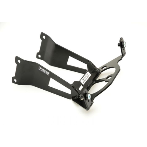 Fairing frame / Cockpit frame R1 (2015-2024)