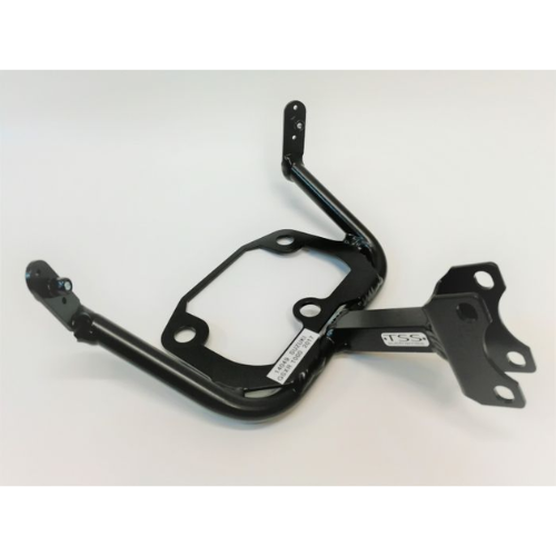 Kuipframe / Cockpitframe Suzuki GSX-R 1000(R) (2017-2024)