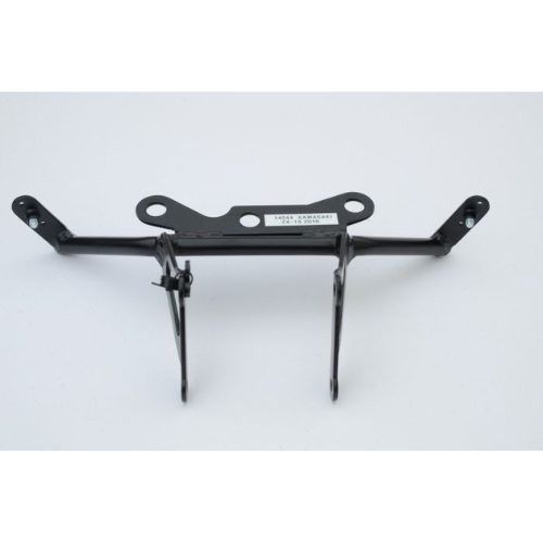 Fairing frame / Cockpit frame Kawasaki Ninja ZX-10R (2016-2020)