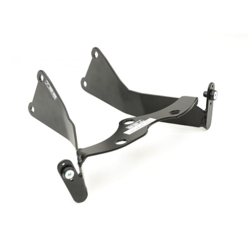 Fairing frame / Cockpit frame Kawasaki Ninja ZX-6R (2009-2016)