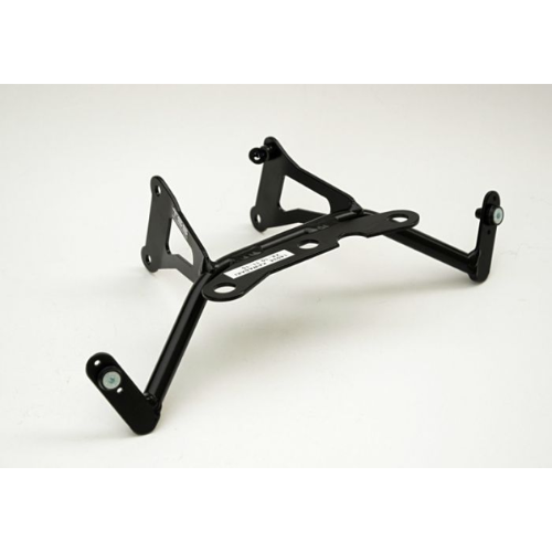 Fairing frame / Cockpit frame Kawasaki Ninja ZX-10R(R) (2011-2015)