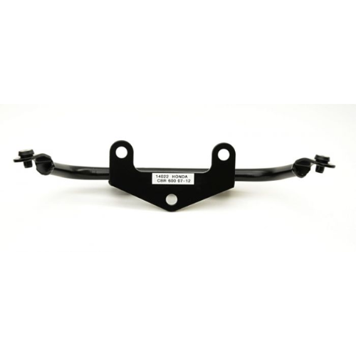 Fairing frame / Cockpit frame CBR600RR (2007-2012)