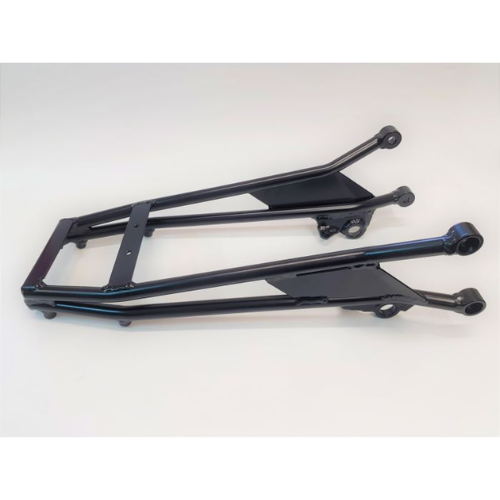Subframe Honda CBR1000RR(R) (2017-2024)