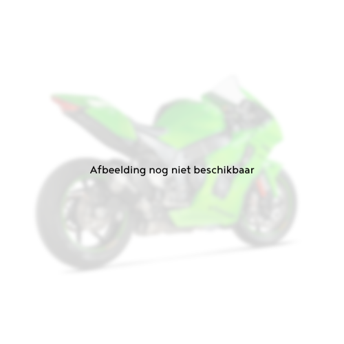 Performance Air Filter Kawasaki Ninja ZX-6R