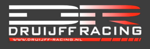 Druijff Racing