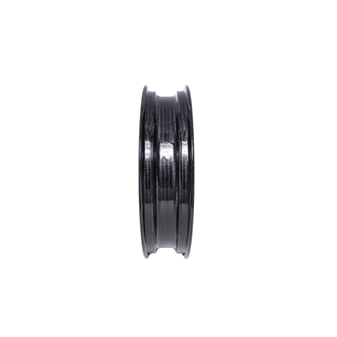 Carbon Velgen Set Kawasaki ZH2(SE) (2020)